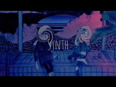 sakanauosakana - SYNTHWAVE