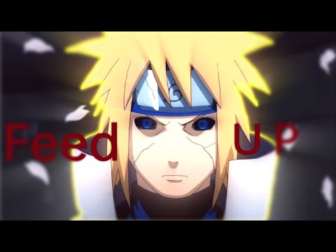 edo tensei jutsu orochiaru #india #4k #badassanime