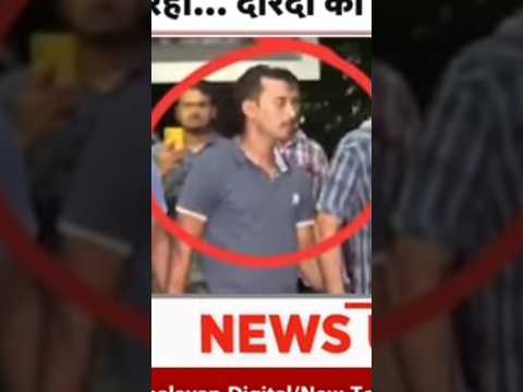 Kolkata Doctor Rape 😞|We want Justice ⚖️⚖️🙏🙏