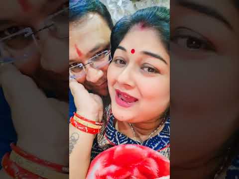 #mrandmrspurohit #sambalpurivlog  #sambalpuri#sundargarh #couplevlog  #viral #ytviral #lovesong