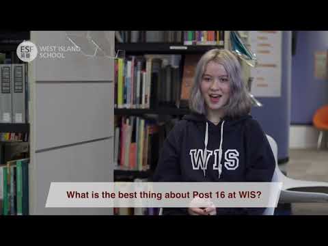 WIS Options: ID Pathway