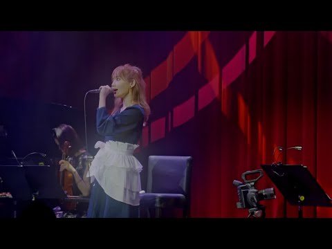 MACO - 再恋愛〔Endless Love Tour 〜Billboard Night〜〕2021.04.4