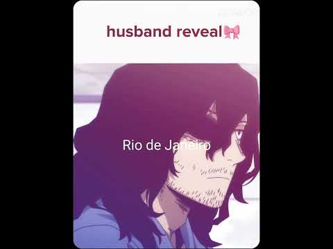 fran_meh on tiktok #shortsviral #youtubeshorts #mha #aizawashouta #funny #tiktok #capcut #husband