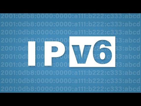 IPv6 Addresses Explained | Cisco CCNA 200-301