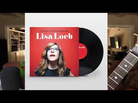 Lisa Loeb - Record Store Day 2020