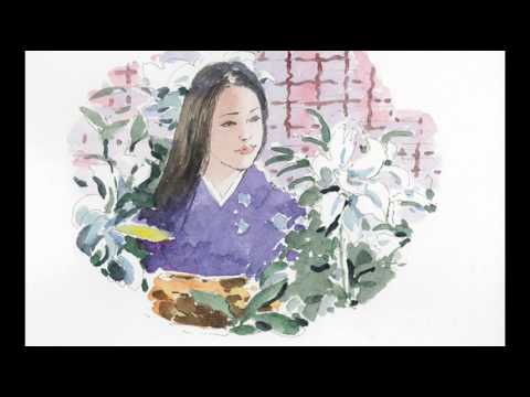 【俺の人生】 ／ 髙松 克己