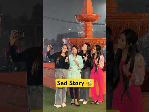 Fake Friendship 🥹 #shorts #viralshorts #shortsfeed #tranding #dosti #dostistatus #youtubeshorts