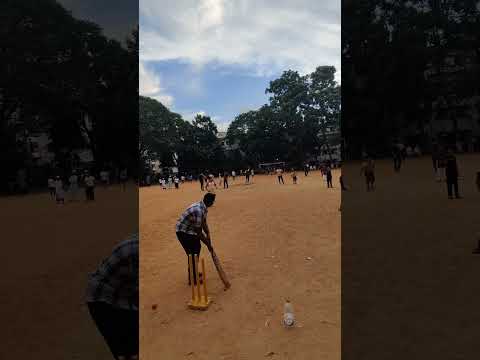 leg spin #shortsfeed #cricket #travel