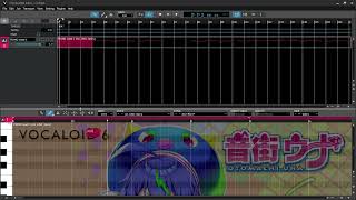 No Autotune plugin for Vocaloid6