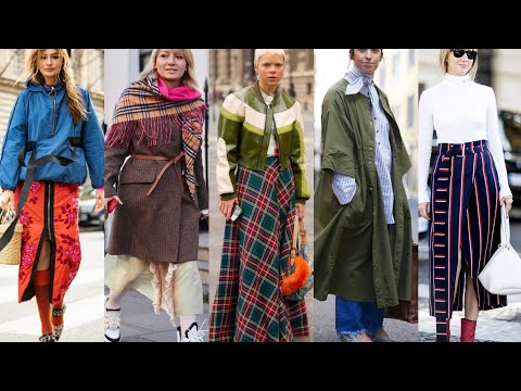 🇮🇹 +23 C ITALIAN FALL 2024 FASHION 🍇LATEST MILAN STREET FASHION TRENDS