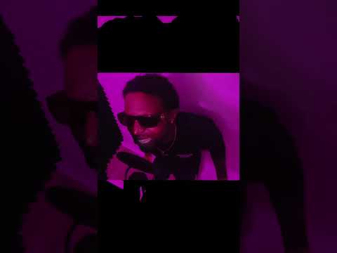 BIG MOOD (Pmix) - @wizkidayo #freestyle #bigmood # #lovelife #live #viral #freestyle #instagram