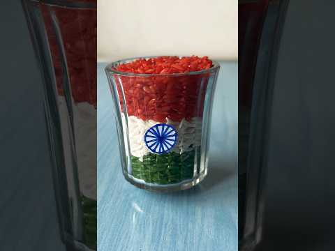 Jai Hind #indian #indianflag #viral #trendingshorts