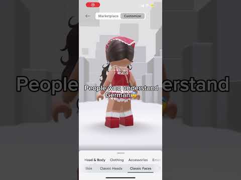 😭😭😭 #fy #roblox #capcut #german #fypシ゚viral #shorts #shortsfeed #shortsviral #foryoupage #foru