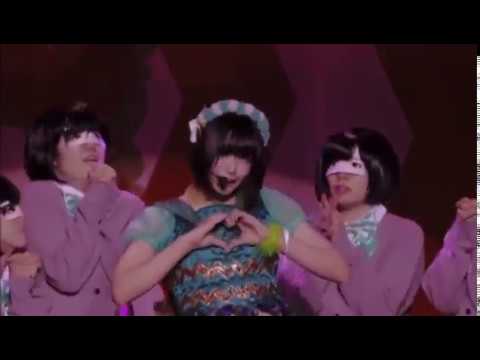 [DEMPAGUMI.inc] あのね…実はわたし、夢眠ねむなんだ…♡ [English Subtitles]