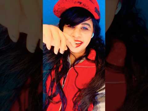 Lip sing Bollywood song #tasha #bollywoodsongs #subscribe