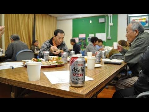 公民館での飲酒が禁止に、町内会に広がる波紋「交流の機会減る」 広島県府中市