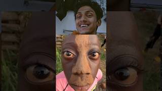 Legendary 🤣🇮🇳| Noelgoescrazy | jamalvlog. #shorts #viral #shortvideo