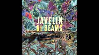 Javelin – Airfield (Official Audio)