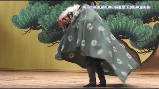 「第62回調布市郷土芸能祭りばやし保存大会」ダイジェスト(2019年7月20日号)