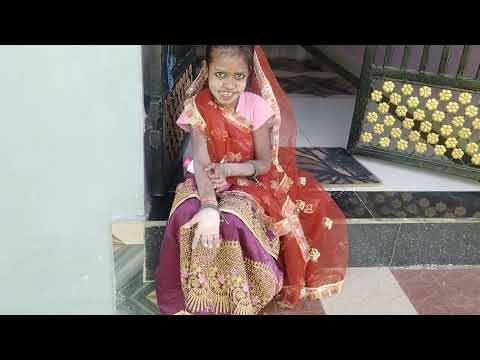 👉🤣😭 छोटी बहु परेशान...#chhoti bahu#balika vadhu#saas Bahu ki nok jhok#funny#video#viral#परेशान