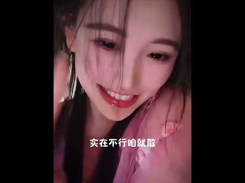 李秀妍版撒娇八连。不懂就问，男的真的喜欢这种吗？别人都有我也想要姐姐抱歌词