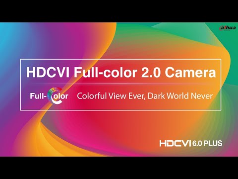 Full Color 2.0 Webinar 10/06/21