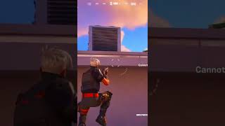 Fortnite Shotgun Streak!.. How Many Did I Collect in a Row?" #gaming