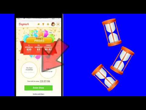 Earn $50 Per Day | No investment | Earn Money Online |हर रोज वीडियो देखने के मिलेंगे हजारो रुपए