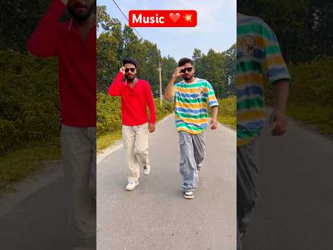 Viral video #shorts #slomo #walk