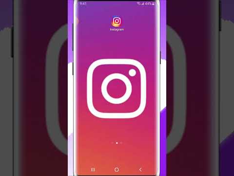 👆Instagram Account Keenya Akkamitti Balleessina? | How to delete instagram account?