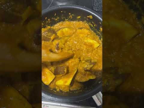 【野菜200g】手作りカレー粉美肌抗酸化作用！夏野菜カレー