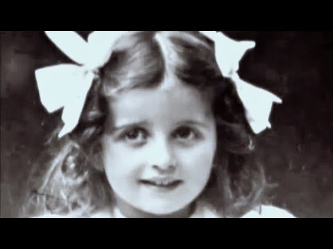 Ayn Rand:  The Early Years - In Her Own Words