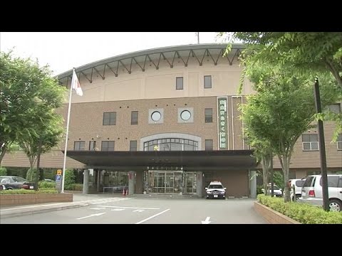 指定暴力団・道仁会系組幹部の男ら4人を傷害容疑で逮捕　男性をゴルフクラブで殴り重傷負わせたか (24/12/16 21:00)