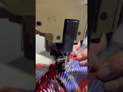 Clothing Business Ideas 💡| Sewing Machines Techniques | Business Motivation #business #clothes #usa