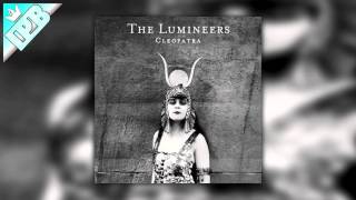 The Lumineers - Cleopatra