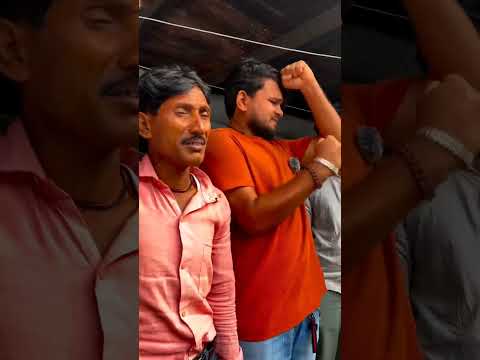 आधा आधा मारबो cg comedy video #cgcomedychhattisgarhi #cgshorts #cgcomedy