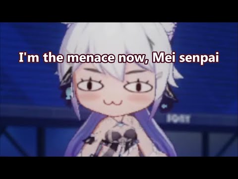 More real Honkai PvP experience