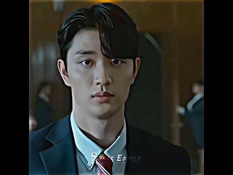 kim Ri-an Life Style😎🔥||Hierarchy Edit💯||Kim Jae-won✨||Korean Drama edit🥰#hierarchy #shorts #kdrama