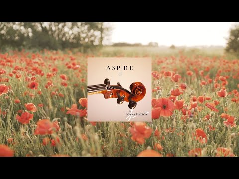 Uplifting Orchestral Music - Royalty Free - Build Mode