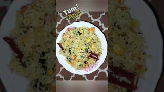 #KichidiRecipe #PabbiyamRiceRecipe #Yayavibes Shorts