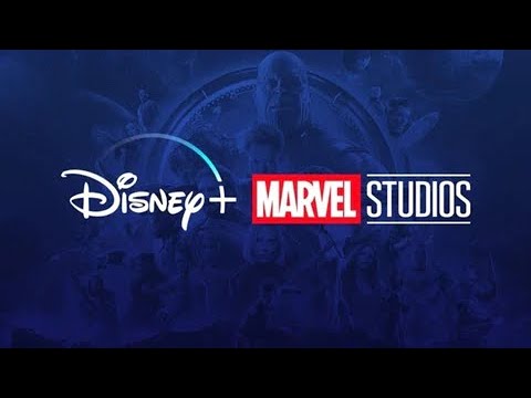 Marvel & Disney: The Unbreakable Behind Your Favorite Heroes! 🔗 | Marvel-Disney Connection Revealed!