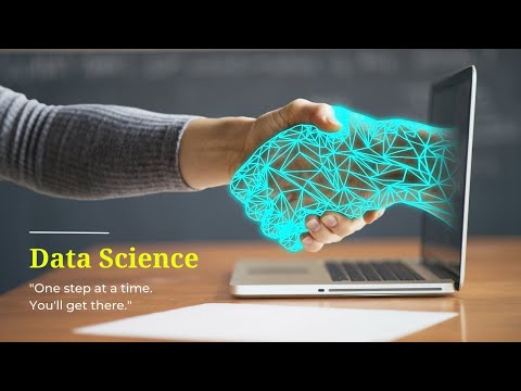 From Raw Data to Actionable Insights: A Data Science Journey || High Tech Dev