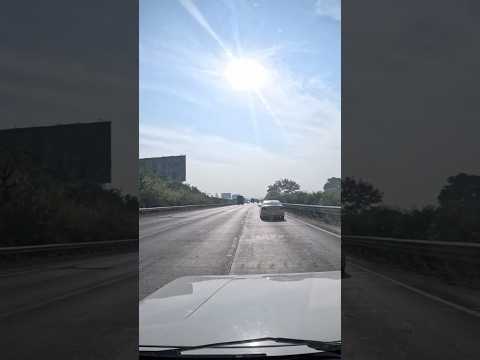 Mumbai Pune Express Way #travel #travelvideo #mumbaipuneexpressway #youtubeshorts #shorts #video