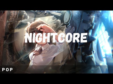 Nightcore - Heartbreak City (SilentCrafter)