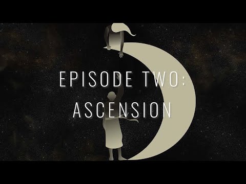 Tedeschi Trucks Band - I Am The Moon: Episode II. Ascension