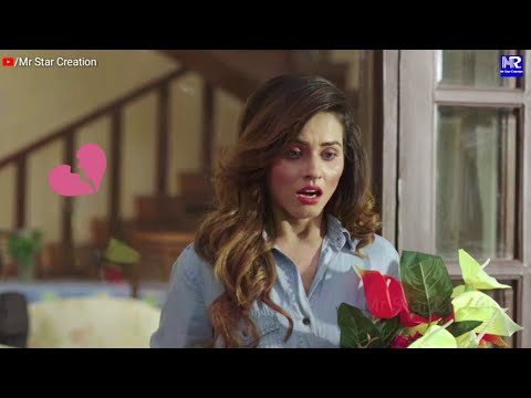 Very Sad WhatsApp Status Video 💔 Heart Touching 💔 New Sad WhatsApp Status Video 2019