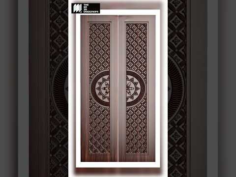 double door design | double door design for main entrance