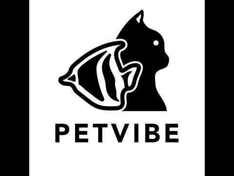 「Petvibe寵趣生活」直播