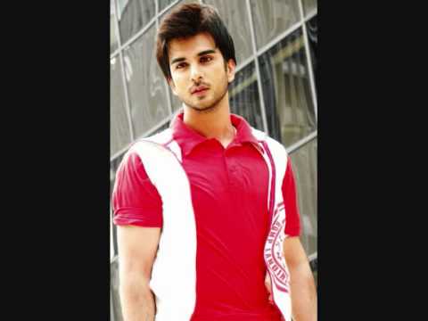 Imran Abbas's Exclusive FM 92 Interview By Dr Ejaz Waris - 5