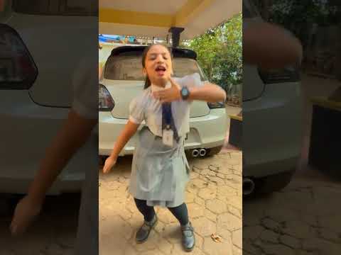 Oh my baby❤️sreeleela❤️#youtubeshorts #sreeleela #ohmybaby #viral #explore #sreeleeladance